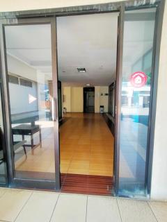 wisma bango - Jakarta - 3