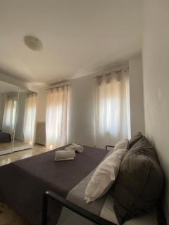 Casa Marialuisa - Monopoli - 9