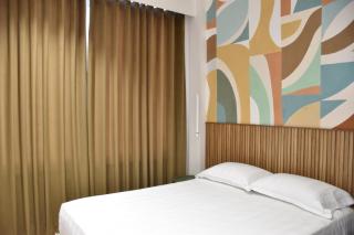 Wavefront Apartment 1 - Valona - 7