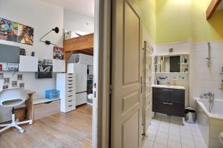 House with garden RER & Metro line 1 to 5 min - Vincennes - 2