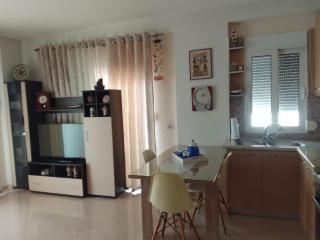 Apartment Alexandros - Saranda - 8