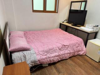Samsung Hotel - Gangneung - 5