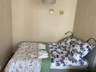 Apartament w Jelitkowie - Danzig - 8