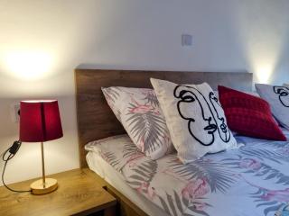 Apartment Ane - Bale - 7