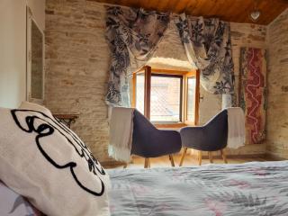 Apartment Ane - Bale - 4