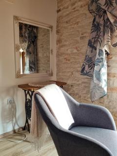 Apartment Ane - Bale - 5