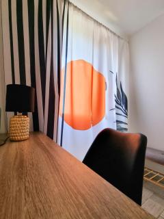 Apartment Ane - Bale - 1