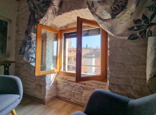 Apartment Ane - Bale - 3