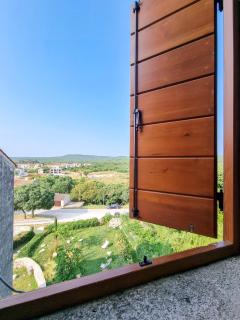 Apartment Ane - Bale - 8