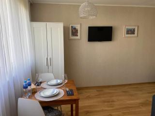 Apartament w Jelitkowie - Danzig - 6