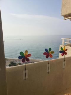 PQ Benalbeach - 6