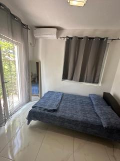 Apartments Hots - Bar - 4
