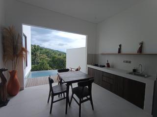 Grand Abinawahill - Lovina - 0