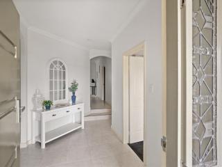 Kid-family Friendly Canal Retreat Jetty - Mandurah - 2