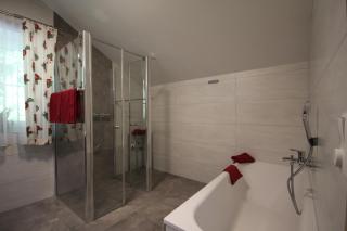 Ferienwohnung Schlossmayr - 5
