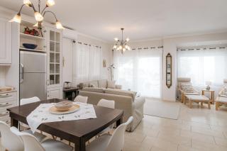 Kassandra Villa Pefkochori - Pefkohori - 0