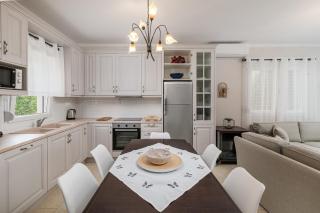 Kassandra Villa Pefkochori - Pefkohori - 7