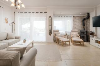 Kassandra Villa Pefkochori - Pefkohori - 2