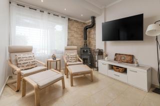 Kassandra Villa Pefkochori - Pefkohori - 5