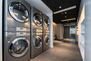 Atour Hotel Jiangnan Moore Zhongshan Road Jiaxing - Jiaxing - 3