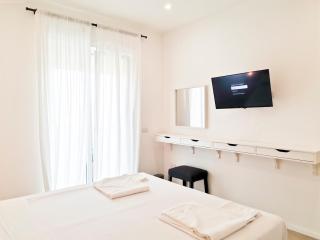 Blu Blu Apartment - Bari - 6