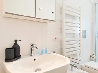 Blu Blu Apartment - Bari - 4