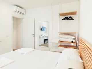 Blu Blu Apartment - Bari - 2