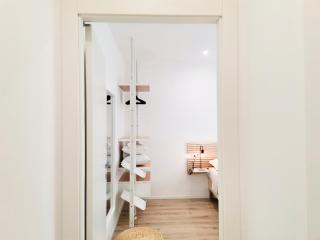 Blu Blu Apartment - Bari - 1