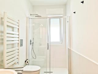 Blu Blu Apartment - Bari - 4