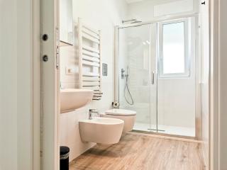 Blu Blu Apartment - Bari - 7