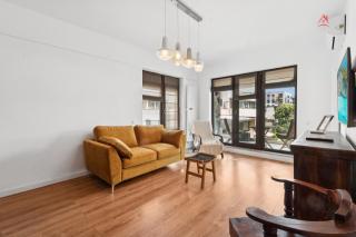 Appartment Coquette - Bucharest - 0