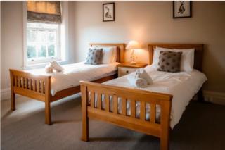 Gallows Hill - Scarborough - 8