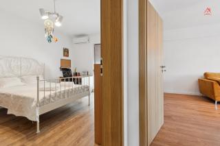 Appartment Coquette - Bucharest - 8