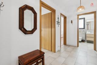 Appartment Coquette - Bucharest - 1