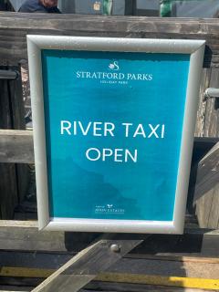 Kingfisher Lodge in Stratford upon Avon - 6