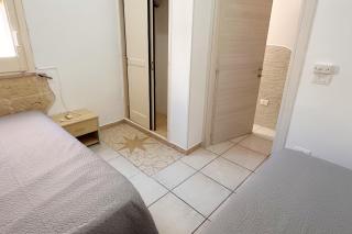 Corte Marina - Torre Lapillo - 9
