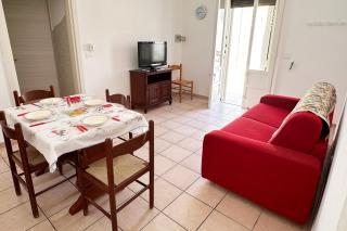 Corte Marina - Torre Lapillo - 6