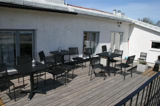 Visby Innerstad Lägenheter & Rum - Visby - 1