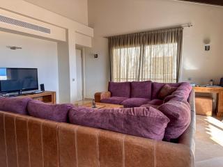 Luxus Apartment mit Meerblick - Playa de Santiago - 4