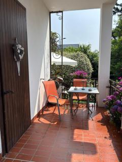 B&B IL TULIPANO free private parking - 4