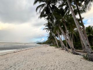Port Kalaya - 3