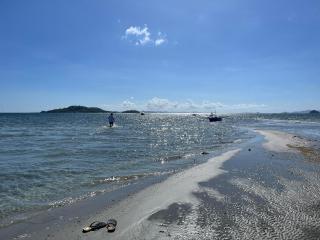 Port Kalaya - 2