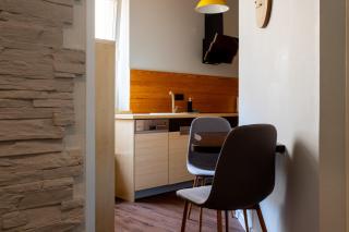 Victus Apartamenty, Apartament Pod Mewą - Sopot - 4
