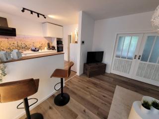 Ferienwohnung WineTime - Saarburg - 5