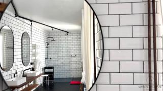 Grande Maison au cœur du Carré - Quartier Festif! - 4