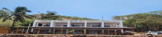 Kapila Beach Resort - Dapoli - 0