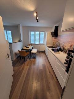 Ferienwohnung WineTime - 8