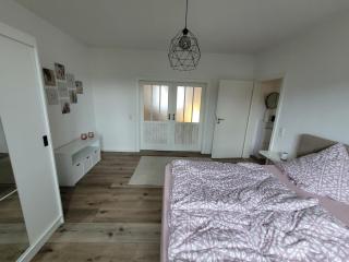 Ferienwohnung WineTime - 6