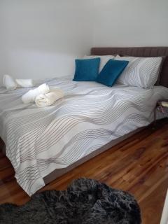 Apartmani Jelena - Vrnjci - 3