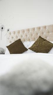 Lux Apartment in Gatwick - Crawley - 4